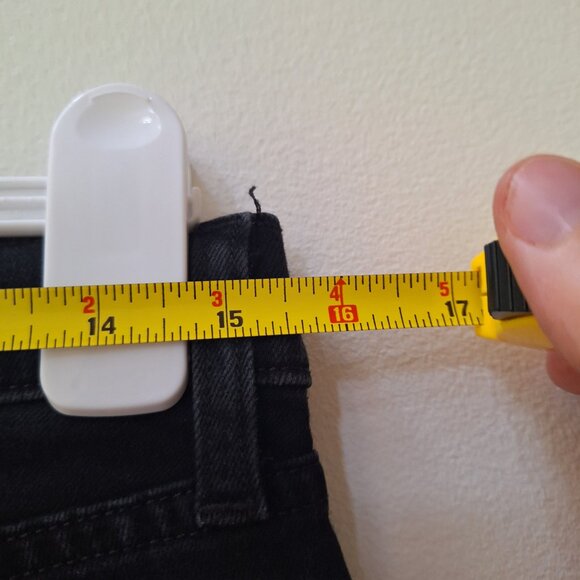 J BRAND Kane Dark Wash Straight Fit Jean - Picture 8 of 8